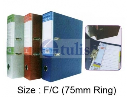 http://www.tulis.com.my/1602-2398-thickbox/cbe-button-file-747-75mm-pvc.jpg