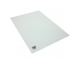 CBE DOCUMENT HOLDER 9001 WHITE A4 L SHAPE