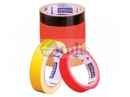 http://www.tulis.com.my/1614-2409-thickbox/apollo-binding-tape-36mm-.jpg