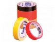 APOLLO BINDING TAPE 36mm ^