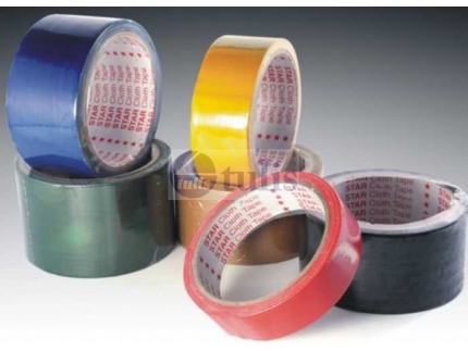 http://www.tulis.com.my/1615-2410-thickbox/star-binding-tape-24mm.jpg