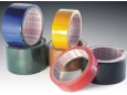 STAR BINDING TAPE 24MM ^