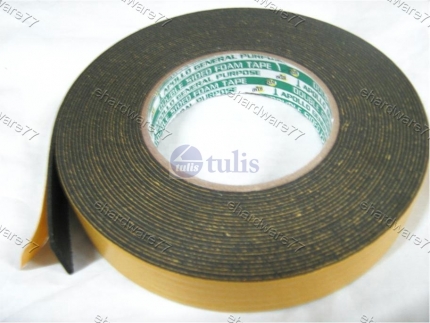 http://www.tulis.com.my/1618-2413-thickbox/appolo-double-sided-foam-tape-24mm.jpg