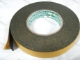 APPOLO DOUBLE SIDED FOAM TAPE 24MM