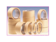 APOLLO MASKING TAPE 501 48mm 