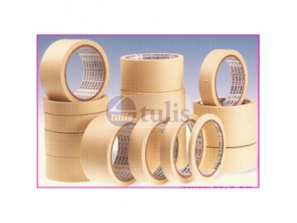 http://www.tulis.com.my/1620-2415-thickbox/apollo-masking-tape-501-48mm-.jpg