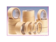 APOLLO MASKING TAPE 501 48mm 