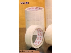 CIC MASKING TAPE 36MM