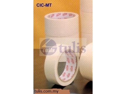 http://www.tulis.com.my/1621-2416-thickbox/cic-masking-tape-36mm.jpg