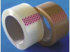 OPP TAPE 48MM