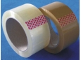 OPP TAPE 48MM