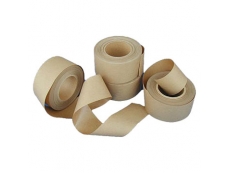 STAR PAPER GUM TAPE (2") 48mm