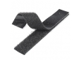 VELCRO TAPE 25MM X 25M-HOOK & LOOP