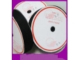 VELCRO TAPE 25MM X 25M-HOOK & LOOP