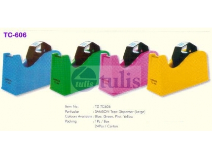 http://www.tulis.com.my/1626-5171-thickbox/samson-tape-dispenser-.jpg