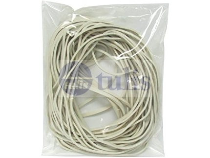 http://www.tulis.com.my/1627-7027-thickbox/rubber-band-15-white-200gm.jpg