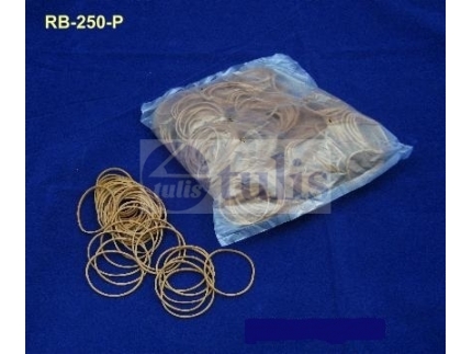 http://www.tulis.com.my/1628-2424-thickbox/rubber-band-200gm-golden-yellow-.jpg