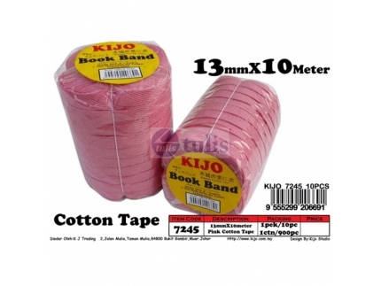 http://www.tulis.com.my/1630-2426-thickbox/cotton-tape-pink-.jpg