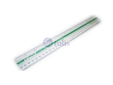 http://www.tulis.com.my/1635-4613-thickbox/powerline-plastic-ruler-ka-939b-12-.jpg