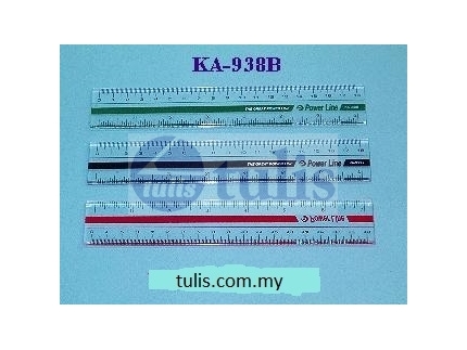 http://www.tulis.com.my/1636-2432-thickbox/powerline-plastic-ruler-ka-938b-7-.jpg