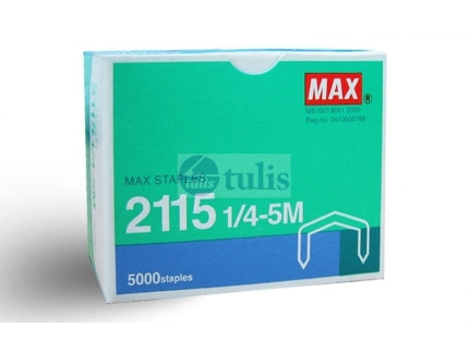 http://www.tulis.com.my/1642-2438-thickbox/max-staples-2115-1-4.jpg