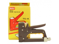 MAX GUN TACKER TG-A 