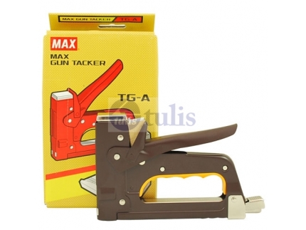 http://www.tulis.com.my/1643-2439-thickbox/max-gun-tacker-tg-a-.jpg