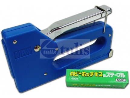 http://www.tulis.com.my/1644-2440-thickbox/max-gun-tacker-tg-h.jpg