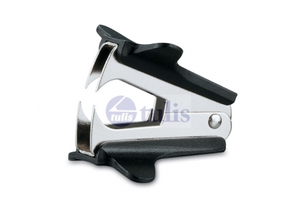 http://www.tulis.com.my/1647-2442-thickbox/kw-trio-stapler-remover.jpg