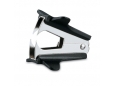 KW TRIO STAPLER REMOVER