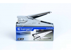 KANGARO PLIER STAPLER HP-45