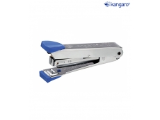 KANGAROO STAPLER No.10 (HS-10)