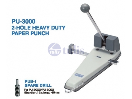 http://www.tulis.com.my/1660-2455-thickbox/open-puncher-pu-3000-2-hole-heavy-duty-.jpg