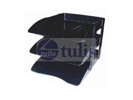 http://www.tulis.com.my/1675-2483-thickbox/lucky-star-document-tray-3-tier.jpg