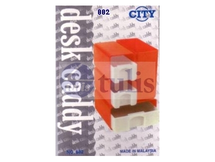 http://www.tulis.com.my/1678-2486-thickbox/desk-caddy-city-3-drawer-model-882.jpg