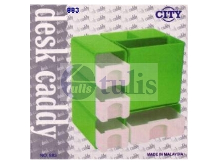 http://www.tulis.com.my/1679-2487-thickbox/desk-caddy-city-4-drawer-model-883.jpg