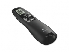 Logitech Wireless Presenter R800