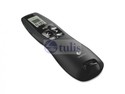 http://www.tulis.com.my/1681-2490-thickbox/logitech-wireless-presenter-r800.jpg