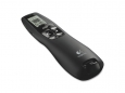 Logitech Wireless Presenter R800