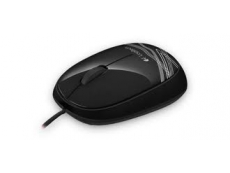 Logitech Mouse M105