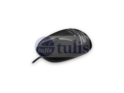 http://www.tulis.com.my/1682-2491-thickbox/logitech-mouse-m105.jpg