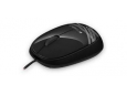 Logitech Mouse M105