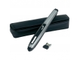 Genius Wireless Pen Mouse
