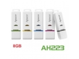 Apacer USB2.0 AH223 8GB