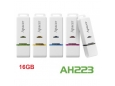 Apacer USB2.0 AH223  16GB