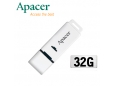 Apacer USB2.0 AH223  32GB
