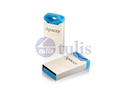 http://www.tulis.com.my/1689-2498-thickbox/apacer-handy-steno-ah111-8gb.jpg