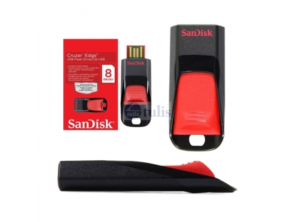 http://www.tulis.com.my/1693-2502-thickbox/sandisk-cruzer-blade-8gb.jpg