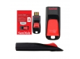 Sandisk cruzer Blade 8gb