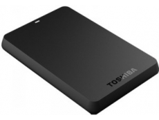 Toshiba Canvio Simple AK 1TB 